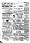 Public Ledger and Daily Advertiser Wednesday 29 May 1895 Page 2