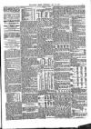 Public Ledger and Daily Advertiser Wednesday 29 May 1895 Page 3