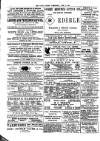 Public Ledger and Daily Advertiser Wednesday 05 June 1895 Page 2