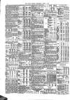 Public Ledger and Daily Advertiser Wednesday 05 June 1895 Page 4