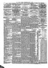 Public Ledger and Daily Advertiser Wednesday 05 June 1895 Page 8