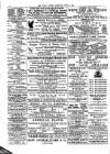 Public Ledger and Daily Advertiser Saturday 08 June 1895 Page 2