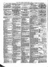 Public Ledger and Daily Advertiser Saturday 08 June 1895 Page 10