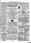 Public Ledger and Daily Advertiser Wednesday 12 June 1895 Page 3