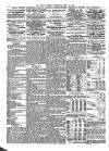 Public Ledger and Daily Advertiser Wednesday 12 June 1895 Page 8
