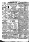 Public Ledger and Daily Advertiser Thursday 13 June 1895 Page 2