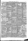 Public Ledger and Daily Advertiser Thursday 13 June 1895 Page 3