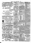 Public Ledger and Daily Advertiser Friday 14 June 1895 Page 2