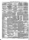 Public Ledger and Daily Advertiser Friday 14 June 1895 Page 8