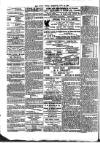 Public Ledger and Daily Advertiser Thursday 20 June 1895 Page 2