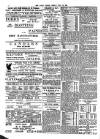 Public Ledger and Daily Advertiser Friday 28 June 1895 Page 2