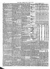 Public Ledger and Daily Advertiser Friday 28 June 1895 Page 6