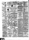 Public Ledger and Daily Advertiser Monday 01 July 1895 Page 2