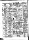 Public Ledger and Daily Advertiser Friday 05 July 1895 Page 2