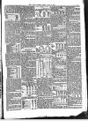 Public Ledger and Daily Advertiser Friday 05 July 1895 Page 3