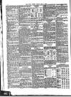Public Ledger and Daily Advertiser Friday 05 July 1895 Page 4