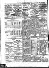 Public Ledger and Daily Advertiser Friday 05 July 1895 Page 6