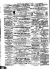 Public Ledger and Daily Advertiser Saturday 06 July 1895 Page 2