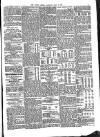 Public Ledger and Daily Advertiser Saturday 06 July 1895 Page 3