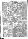 Public Ledger and Daily Advertiser Saturday 06 July 1895 Page 6