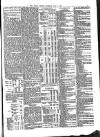 Public Ledger and Daily Advertiser Saturday 06 July 1895 Page 7