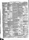 Public Ledger and Daily Advertiser Saturday 06 July 1895 Page 8