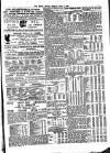 Public Ledger and Daily Advertiser Monday 08 July 1895 Page 3