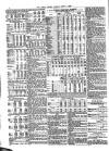 Public Ledger and Daily Advertiser Monday 08 July 1895 Page 4