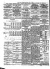 Public Ledger and Daily Advertiser Monday 08 July 1895 Page 8