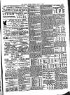 Public Ledger and Daily Advertiser Tuesday 09 July 1895 Page 3