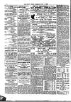 Public Ledger and Daily Advertiser Thursday 11 July 1895 Page 2