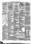 Public Ledger and Daily Advertiser Thursday 11 July 1895 Page 8