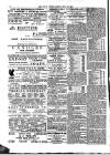 Public Ledger and Daily Advertiser Friday 12 July 1895 Page 2