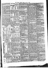 Public Ledger and Daily Advertiser Friday 12 July 1895 Page 3