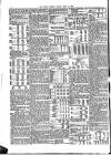 Public Ledger and Daily Advertiser Friday 12 July 1895 Page 6