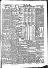 Public Ledger and Daily Advertiser Friday 12 July 1895 Page 7