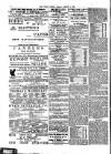 Public Ledger and Daily Advertiser Friday 09 August 1895 Page 2