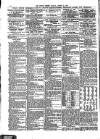 Public Ledger and Daily Advertiser Friday 09 August 1895 Page 10