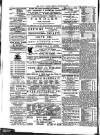 Public Ledger and Daily Advertiser Friday 16 August 1895 Page 2