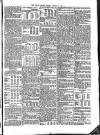 Public Ledger and Daily Advertiser Friday 16 August 1895 Page 3