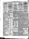 Public Ledger and Daily Advertiser Friday 16 August 1895 Page 6