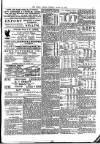 Public Ledger and Daily Advertiser Tuesday 20 August 1895 Page 3