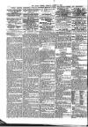 Public Ledger and Daily Advertiser Tuesday 20 August 1895 Page 6