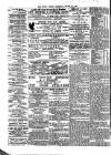 Public Ledger and Daily Advertiser Thursday 22 August 1895 Page 2