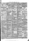 Public Ledger and Daily Advertiser Thursday 22 August 1895 Page 3