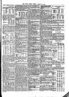 Public Ledger and Daily Advertiser Friday 23 August 1895 Page 3