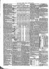 Public Ledger and Daily Advertiser Friday 23 August 1895 Page 6