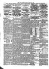 Public Ledger and Daily Advertiser Friday 23 August 1895 Page 8