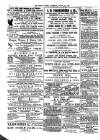 Public Ledger and Daily Advertiser Saturday 24 August 1895 Page 2