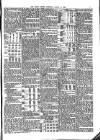 Public Ledger and Daily Advertiser Saturday 24 August 1895 Page 5